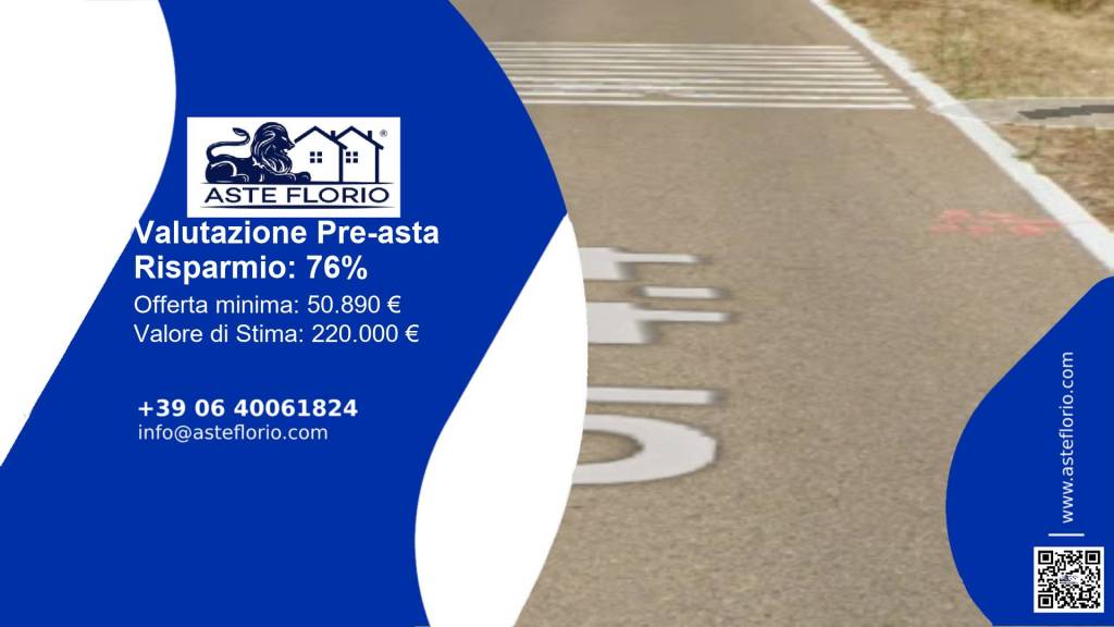 appartamento in vendita a Pabillonis