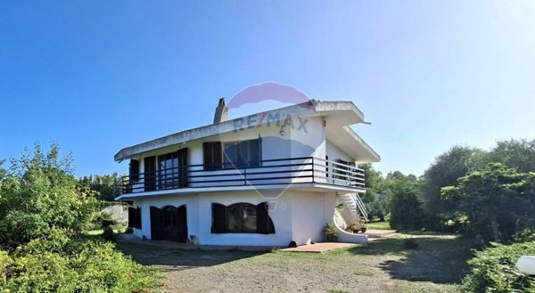 casa indipendente in vendita a Pabillonis