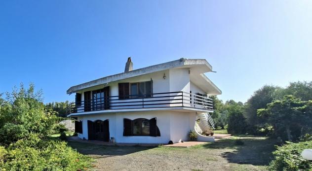 casa indipendente in vendita a Pabillonis