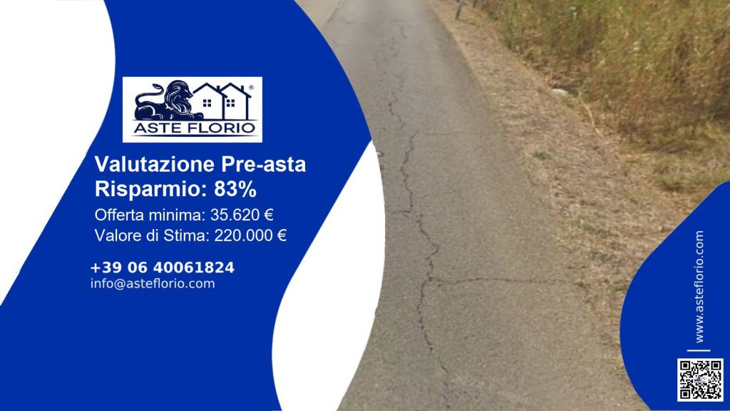 appartamento in vendita a Pabillonis