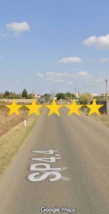 appartamento in vendita a Pabillonis