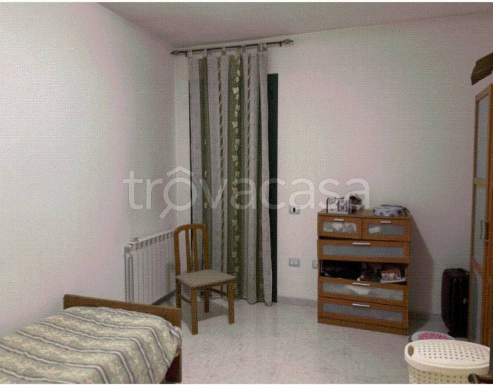 appartamento in vendita a Pabillonis