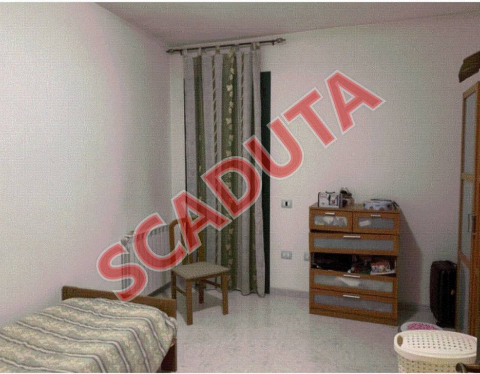 appartamento in vendita a Pabillonis