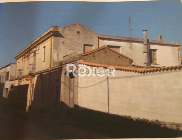 casa indipendente in vendita a Pabillonis