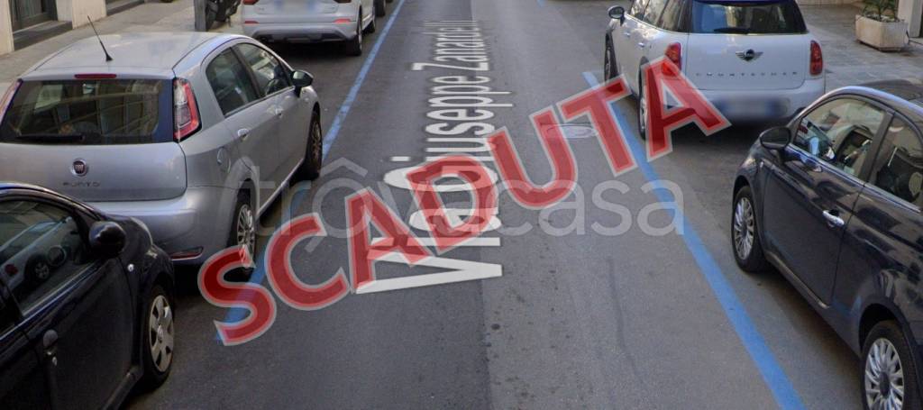 appartamento in vendita a Pimentel