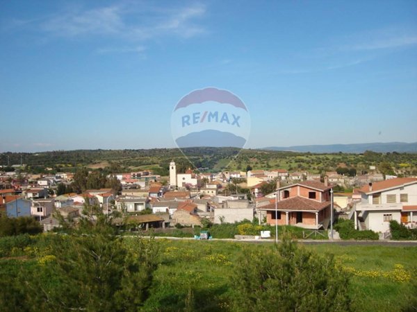 casa indipendente in vendita a Pimentel