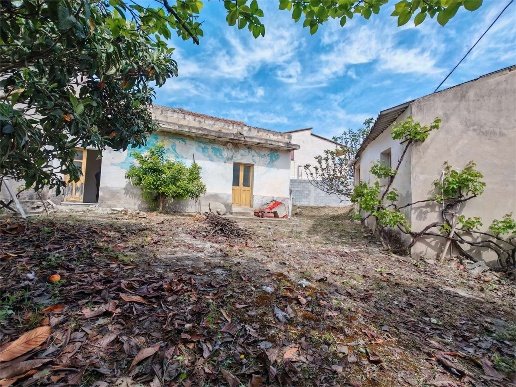 casa indipendente in vendita a Pimentel