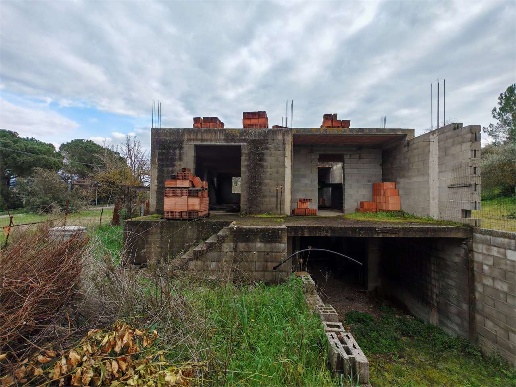 appartamento in vendita a Pimentel