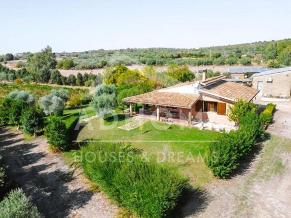 casa indipendente in vendita a Pimentel