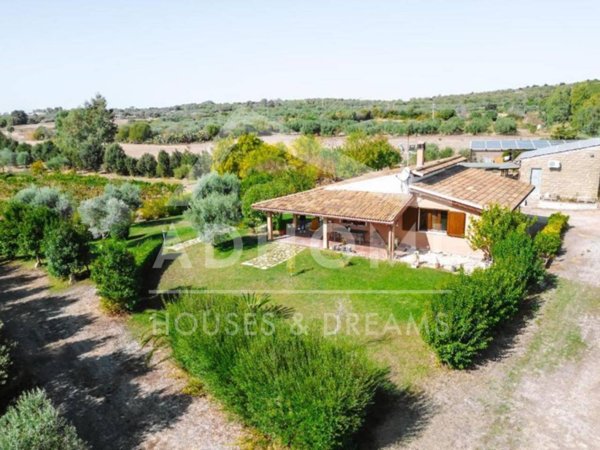 casa indipendente in vendita a Pimentel