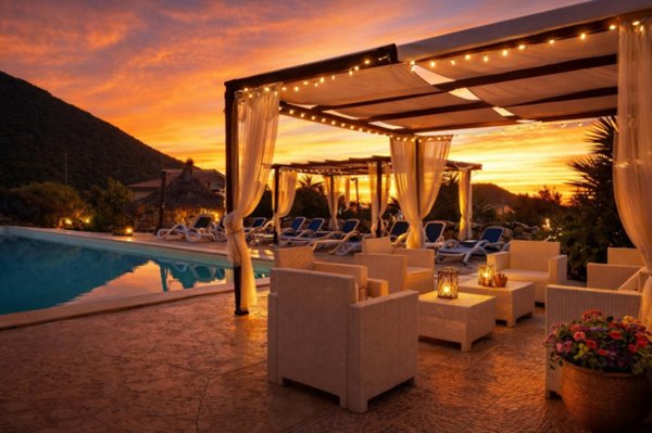 casa indipendente in vendita a Piscinas