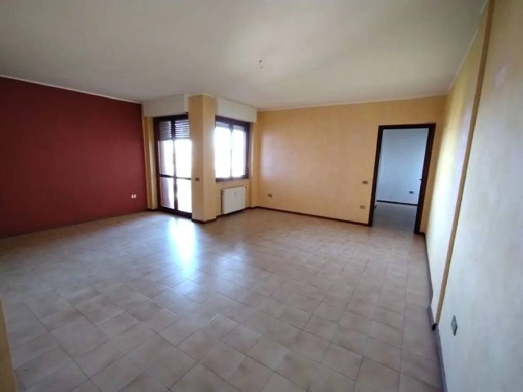 appartamento in vendita a Portoscuso
