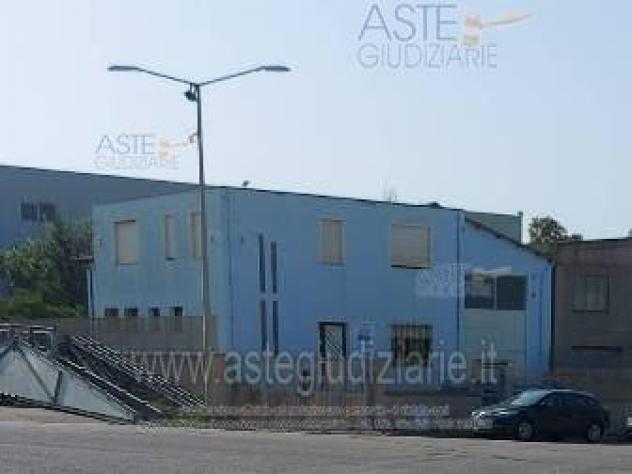 terreno edificabile in vendita a Portoscuso