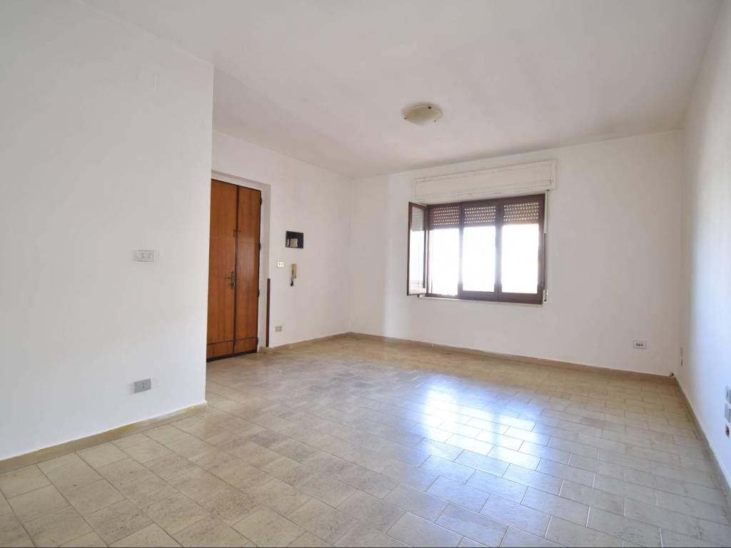 appartamento in vendita a Portoscuso