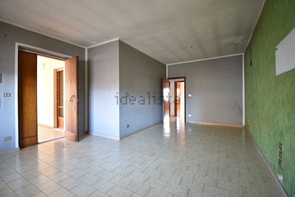 appartamento in vendita a Portoscuso