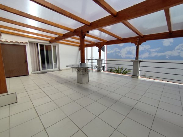 appartamento in vendita a Portoscuso
