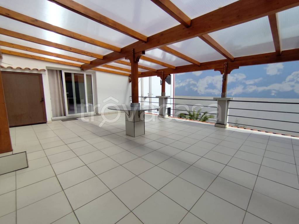 appartamento in vendita a Portoscuso