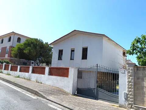 casa indipendente in vendita a Portoscuso in zona Portovesme