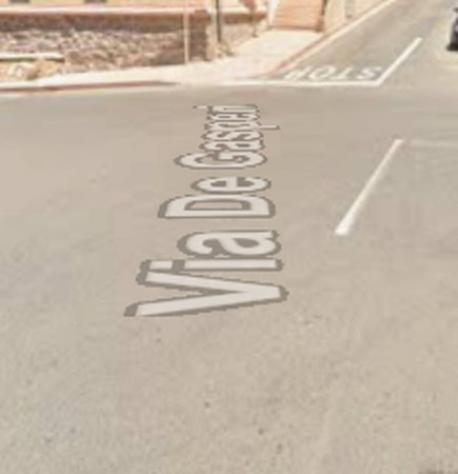 appartamento in vendita a Portoscuso