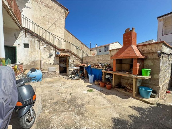 appartamento in vendita a Portoscuso