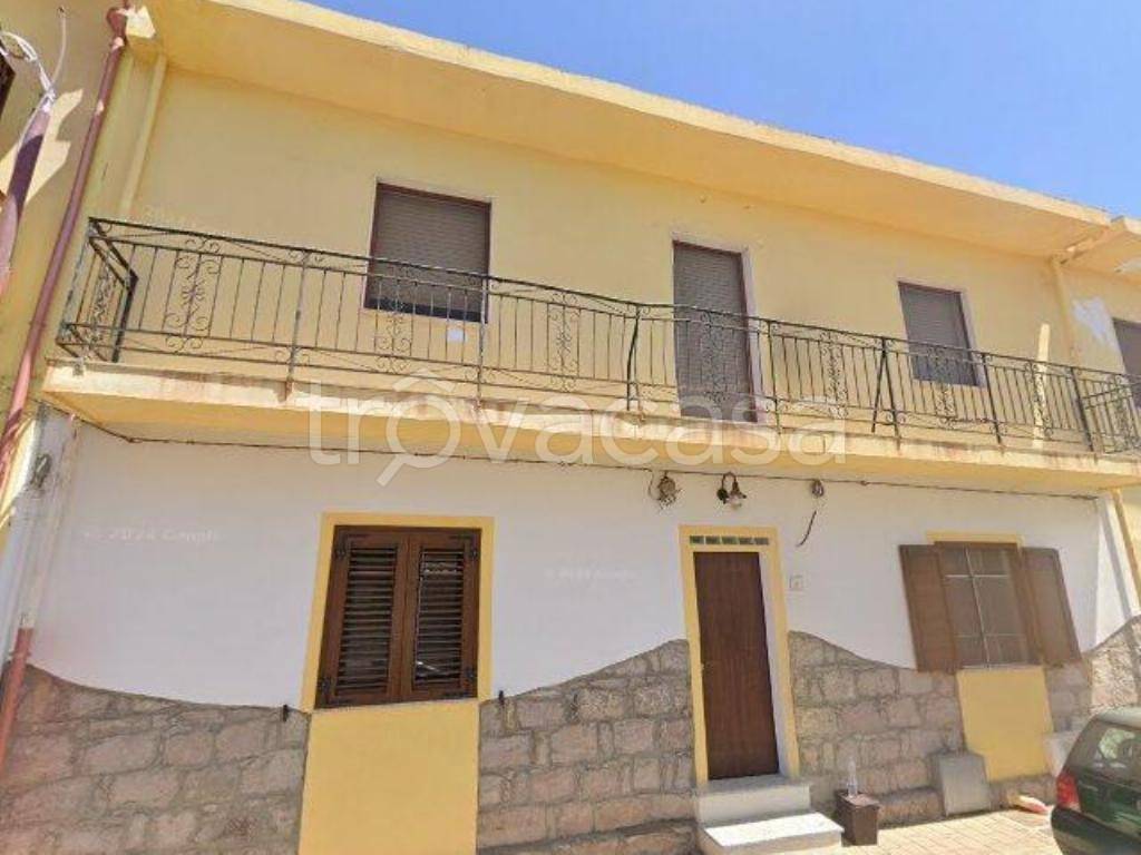 appartamento in vendita a Portoscuso