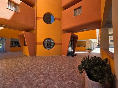 appartamento in vendita a Portoscuso in zona Portovesme