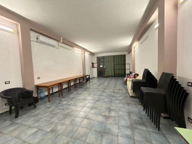 negozio in vendita a Portoscuso