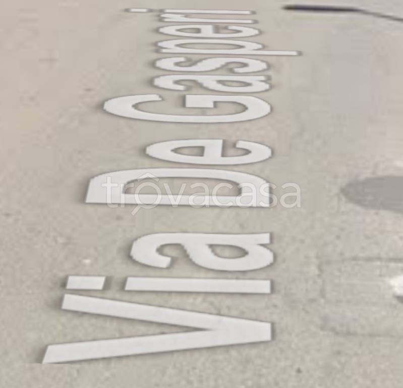 appartamento in vendita a Portoscuso