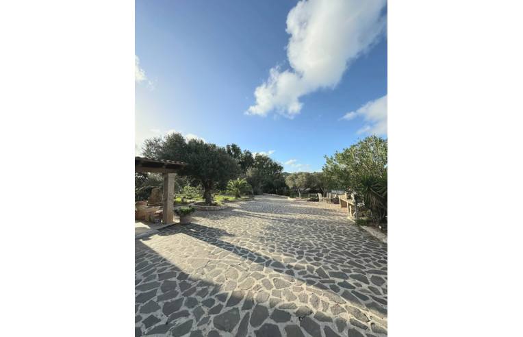 casa indipendente in vendita a Portoscuso