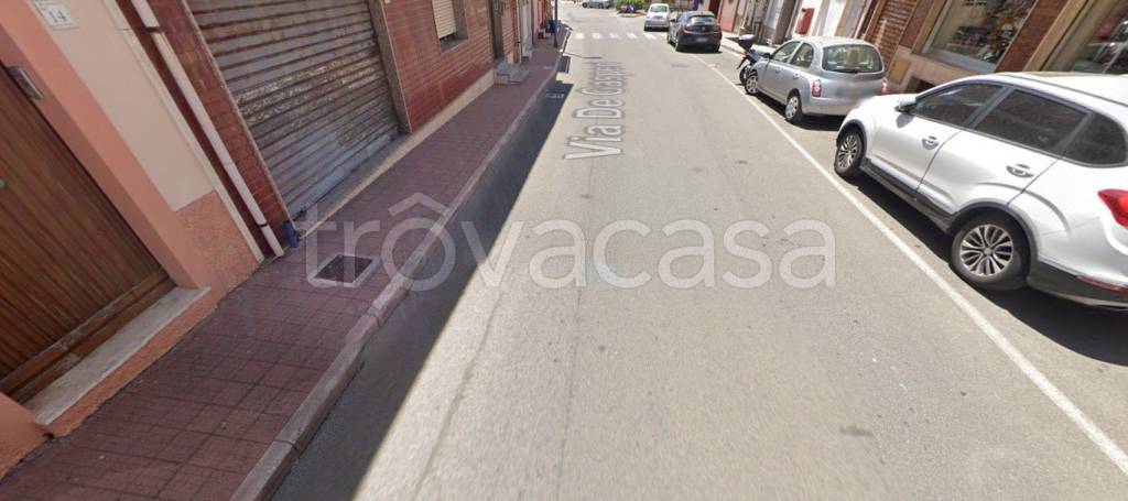 appartamento in vendita a Portoscuso