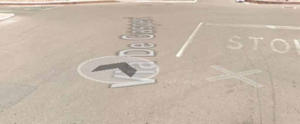 appartamento in vendita a Portoscuso