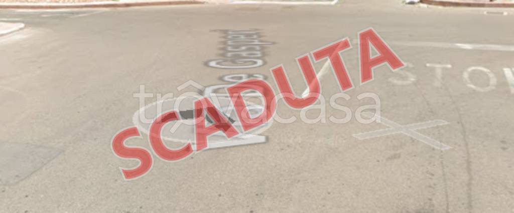 appartamento in vendita a Portoscuso in zona Portovesme