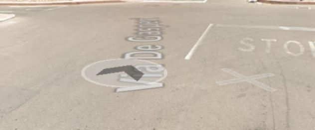 appartamento in vendita a Portoscuso in zona Portovesme