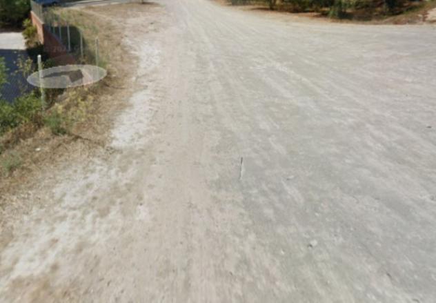 appartamento in vendita a Portoscuso