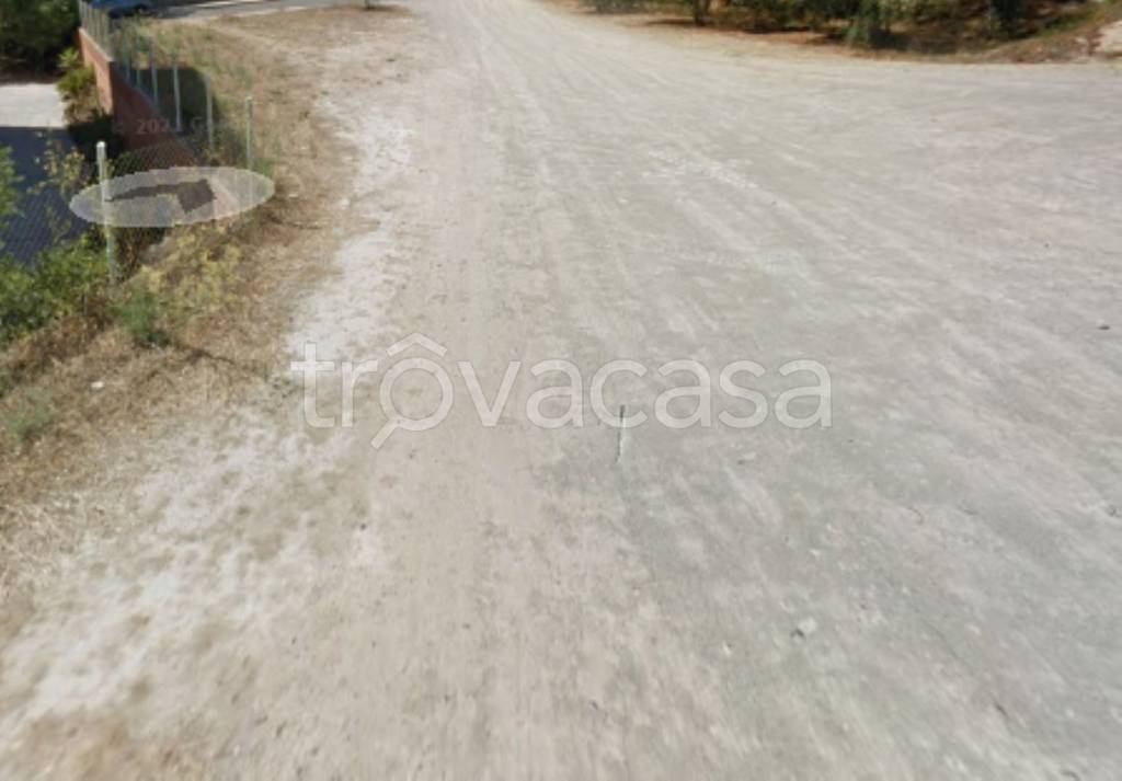 appartamento in vendita a Portoscuso