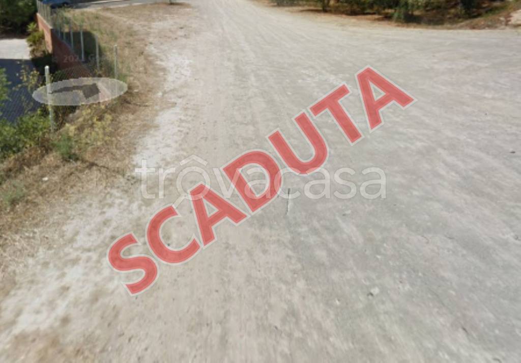 appartamento in vendita a Portoscuso