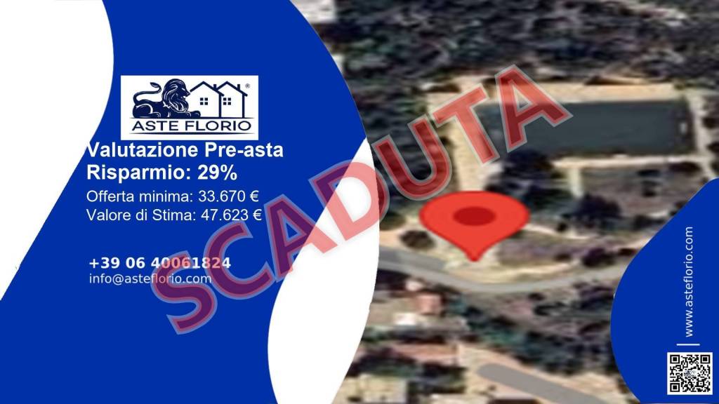 appartamento in vendita a Portoscuso