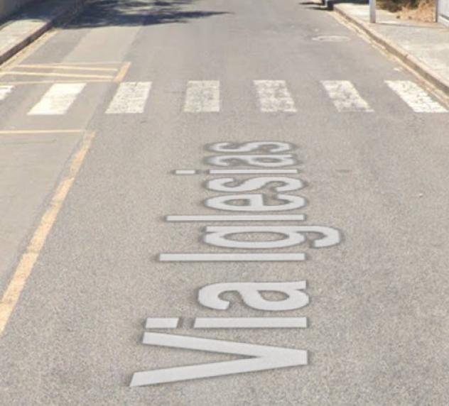 appartamento in vendita a Portoscuso