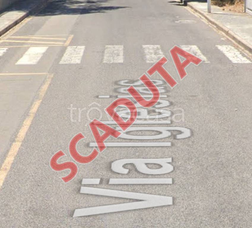 appartamento in vendita a Portoscuso