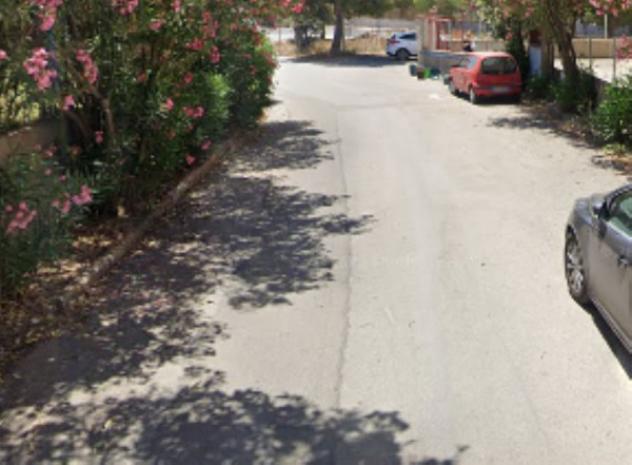 appartamento in vendita a Portoscuso