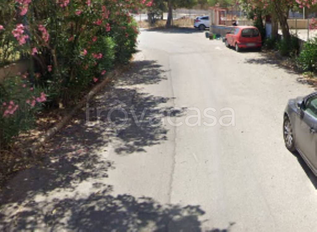 appartamento in vendita a Portoscuso