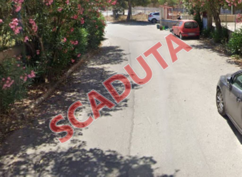 appartamento in vendita a Portoscuso