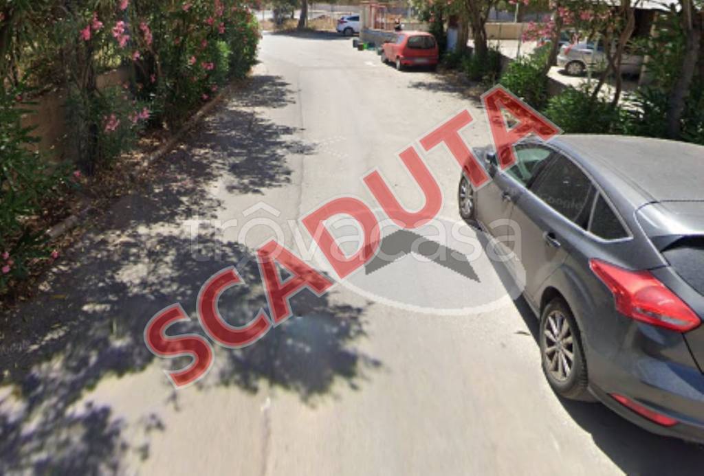 immagine annuncio 0 di 11