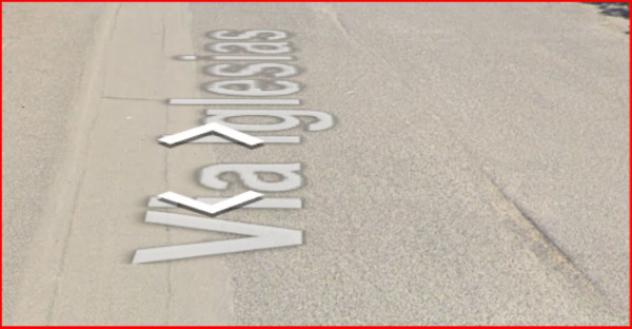 appartamento in vendita a Portoscuso