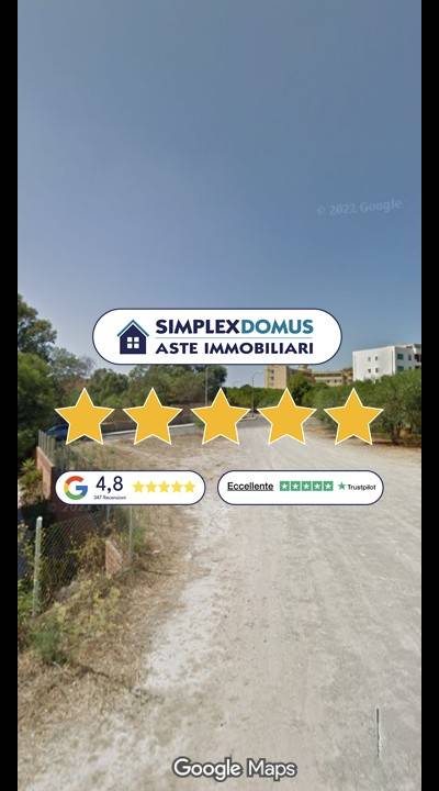 appartamento in vendita a Portoscuso