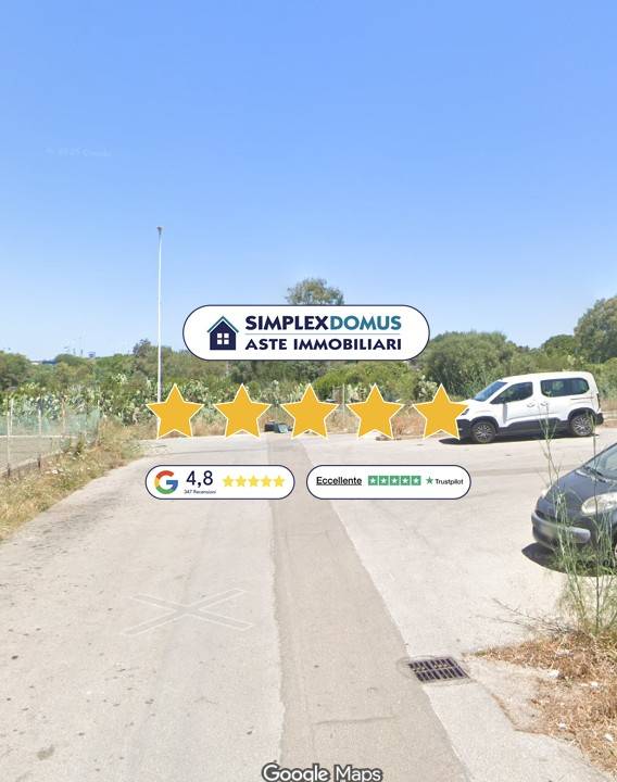 appartamento in vendita a Portoscuso