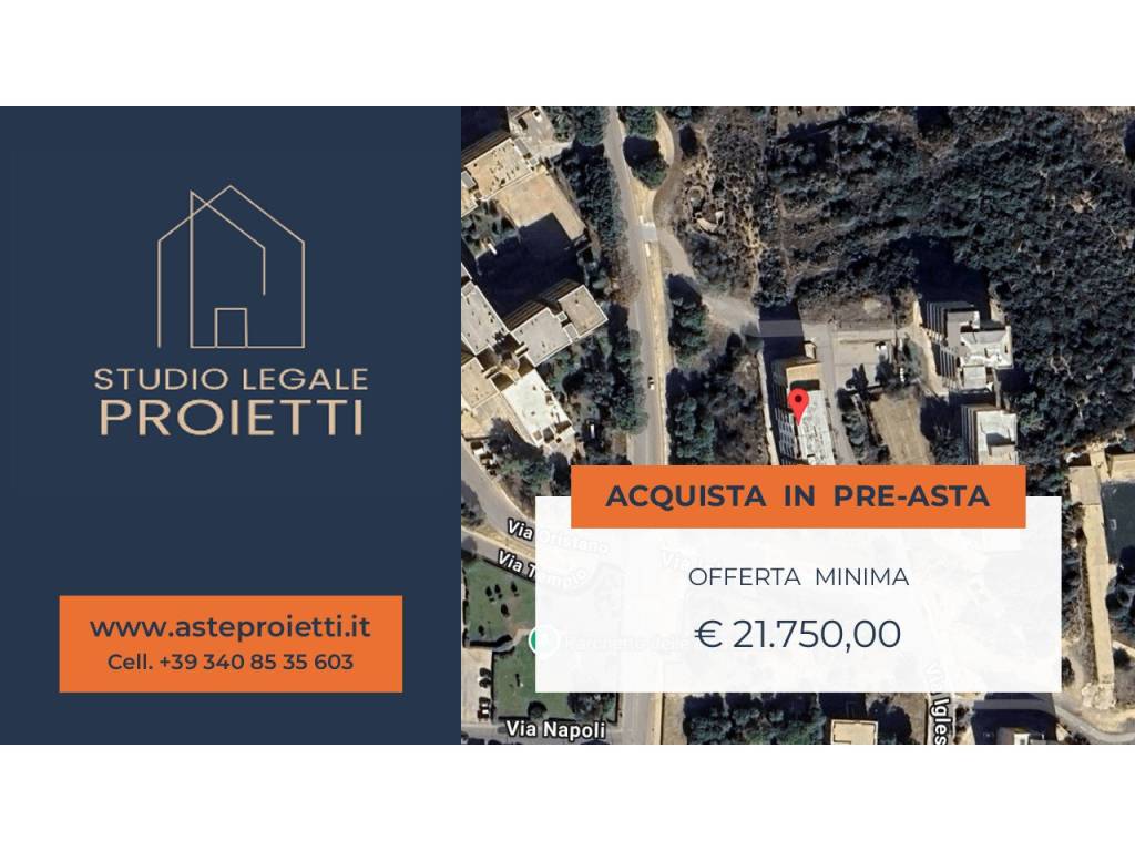 appartamento in vendita a Portoscuso