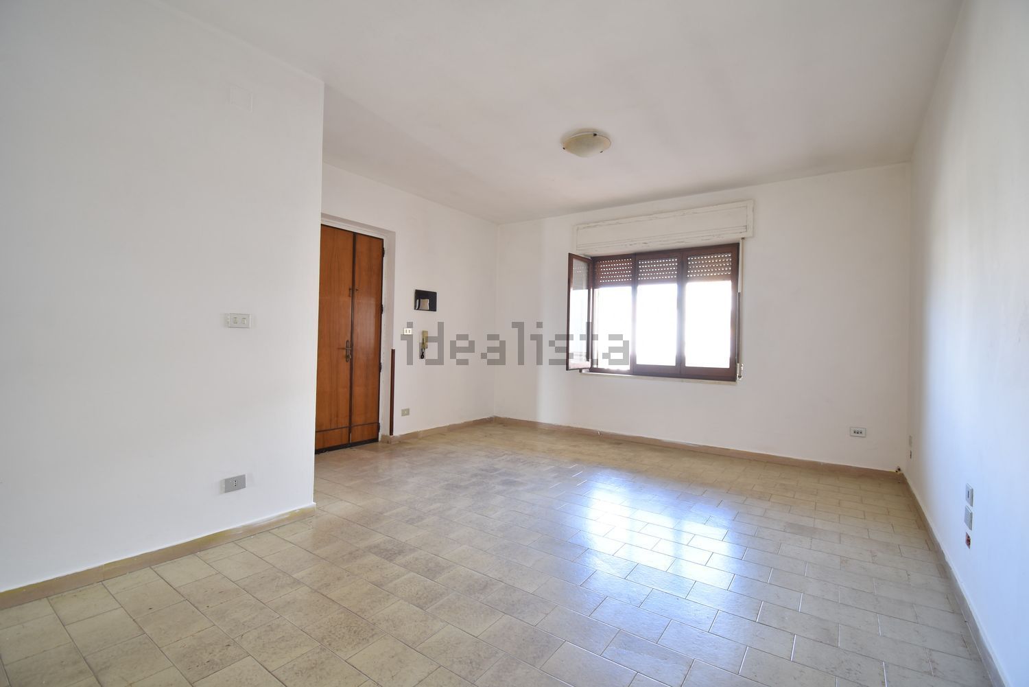 appartamento in vendita a Portoscuso