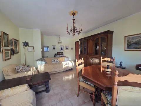 appartamento in vendita a Portoscuso