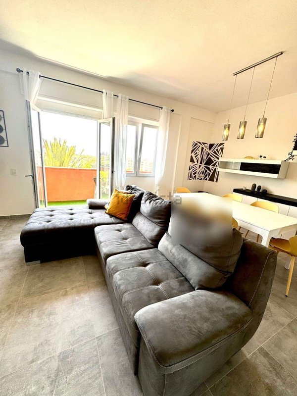 appartamento in vendita a Portoscuso